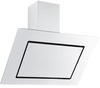 Fabiano Aero Silence+ 60 White