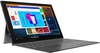 Lenovo Ideapad Duet 3 4/128GB Graphite Grey (82AT004BRA)