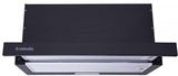 Minola HTL 6614 BL 1000 LED