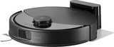 RoboRock Q10 PF Black