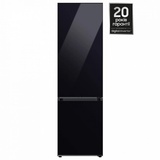 Samsung RB38C6B6D22