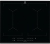 Electrolux IPE6454KF