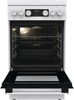 Gorenje GK5C42WF-B
