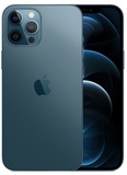 Apple iPhone 12 Pro Max 128GB Pacific Blue (MGDA3)