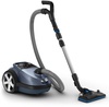 Philips FC8786/09