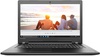 Lenovo IdeaPad 300-17 (80QH003JUA)