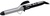 BaByliss BAB2272TTE