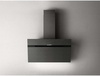 Elica STRIPE URBAN CAST IRON/A/90