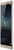 Huawei Mate S 32GB Gold