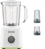 Kenwood BLP31.D0WG