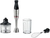 Bosch Serie 6 ErgoMaster MSM6M831