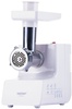 Zelmer 686.54 (ZMM0554WUA)