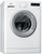 Whirlpool AWSP 61222 PS