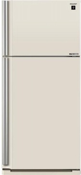 Sharp SJ-XE680MBE