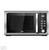 Beko MOF23110X