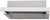 Gorenje DKF2600MW