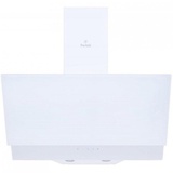 Perfelli DNS 6272 D 700 WH LED