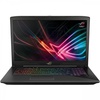 ASUS ROG Strix GL703GM (GL703GM-E5023T)