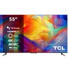TCL 55P735