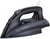 Magio MG-135 Black