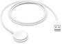 Apple Watch Ultra 3 GPS + Cellular 49mm Natural Tit. Case w. Anchor Blue Ocean Band (MEWH4)