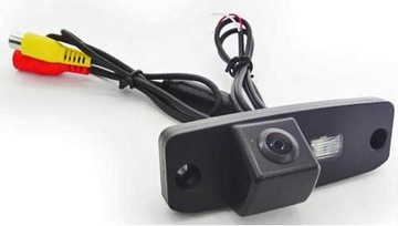 Falcon SC-07 CCD-170