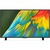 Sharp LC-43CFE4142E