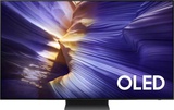Samsung QE83S90F