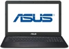 Asus X556UQ