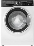 Whirlpool WRBSB 6228 B