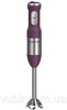 Manta HBL932