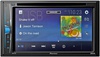 Pioneer AVH-A101