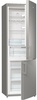 Gorenje NRK6191GX