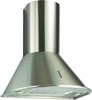 Universo CHC 616 WH