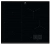 Electrolux EIS67483
