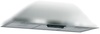 Fabiano Ecobox 90 Inox
