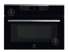 Electrolux VKL8E08WX
