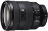 Sony SEL24105G 24-105mm f/4 G OSS