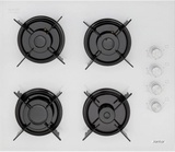 Jantar HGR 60 WH EF
