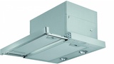 Franke Maxima FTC 626 XS V2