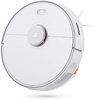 Xiaomi  RoboRock S5 MAX White