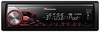 Pioneer MVH-X380BT