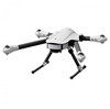 Sky-Hero Spyder (SKH00-401)