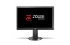 BenQ RL2460 (9H.LF3LB.QBE)