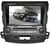 Phantom DVM-3040G i6 (Mitsubishi Outlander XL)