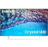 Samsung UE43BU8510