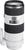Sony SAL70200G 70-200mm f/2.8 G