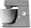 Kenwood Chef XL KVL4100S