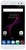 ZTE Blade V7 Lite Gray