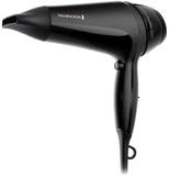 Remington Thermacare Pro D5710